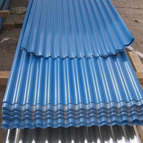 how much is corrugated sheet metal|4m corrugated roofing sheets prices.